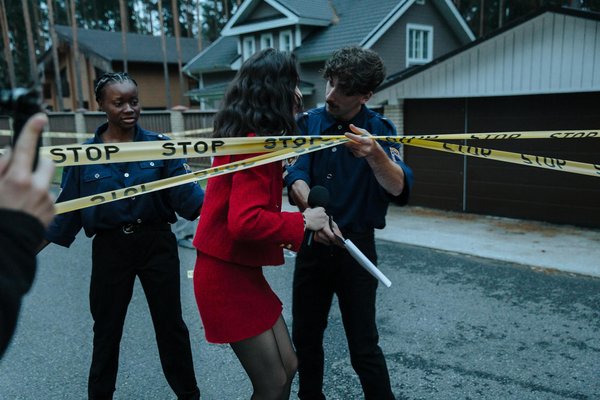 Anticiper le futur : Zoom sur les métiers innovants de demain