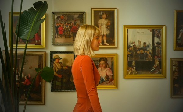 Agence vidéo corporate : donnez vie à votre histoire unique