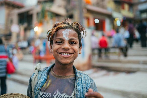 Tout sur le rechargement chez La Poste Mobile : guide pratique et options