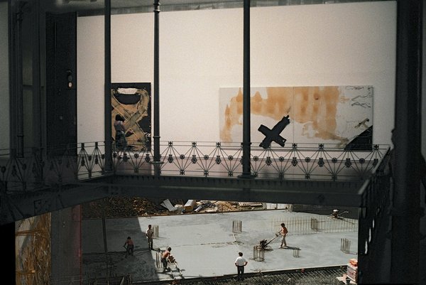 Comment l'actualité mondiale influence-t-elle notre quotidien ?