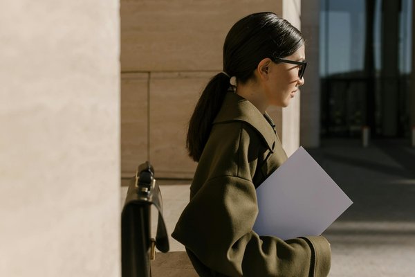 Comment la réalité augmentée transforme-t-elle le commerce de détail ?