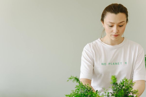 Analyse Créative des Documentaires sur la Pollution Plastique