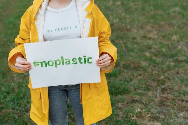 Boostez le Bien-Être au Travail : Comment les RH Peuvent Transformer votre Entreprise