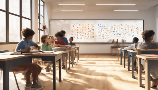 Descendre passe composé : règles pour bien conjuguer