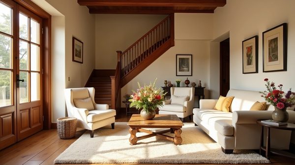 Inspirez-vous pour rénover votre maison avec le blog maison et travaux