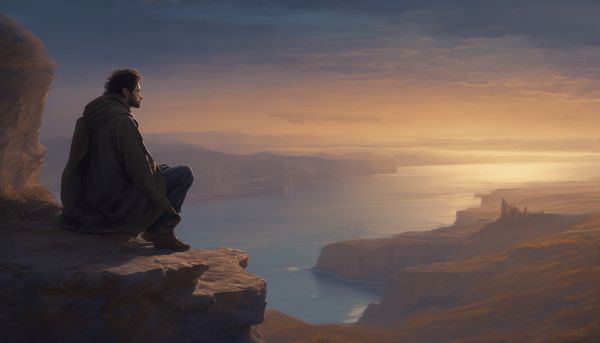 L’assertion d’existence et le quantificateur existentiel