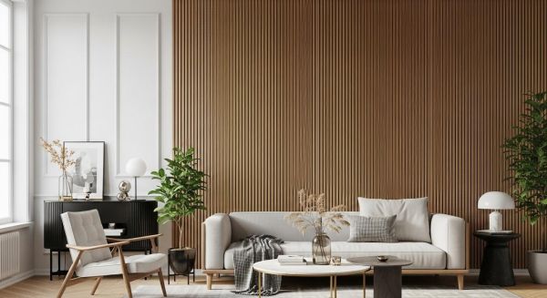 Le panneau mural : la solution tendance pour sublimer votre intérieur