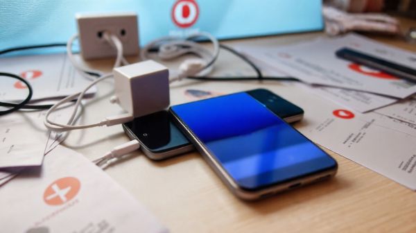Les meilleures options de rechargement à La Poste Mobile