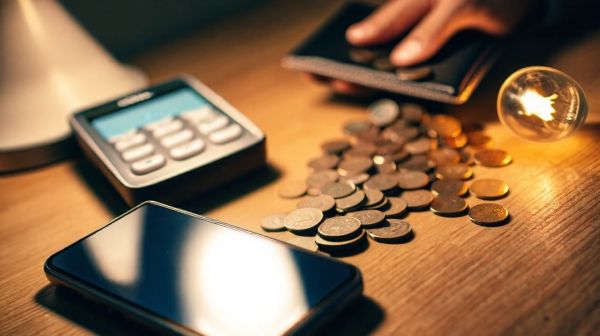 Les meilleures options de rechargement à La Poste Mobile