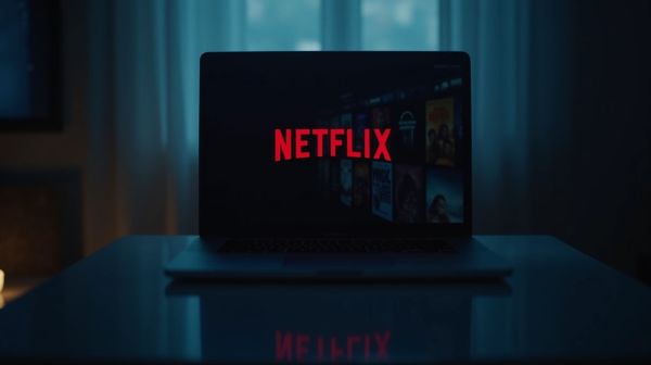 Les meilleures perles cachées à explorer sur Netflix