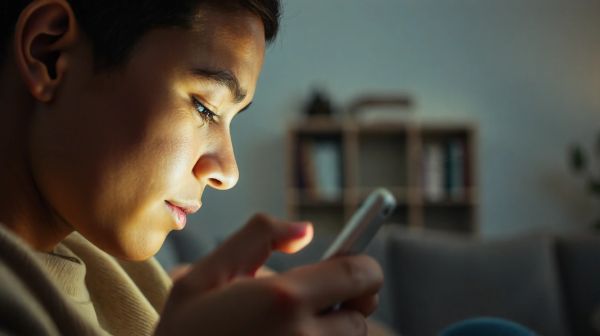 Les meilleures perles cachées à explorer sur Netflix