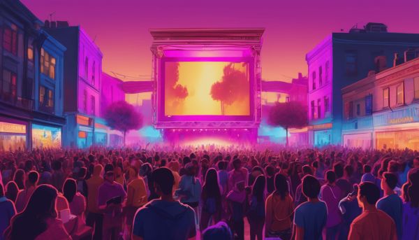 Pourquoi le hype fait-il tant parler de lui ?