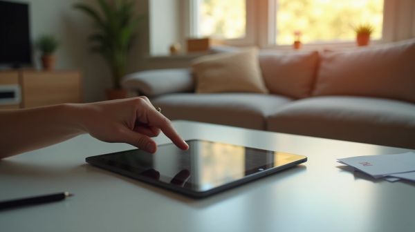 Redécouvrez le catalogue Netflix avec des suggestions surprenantes