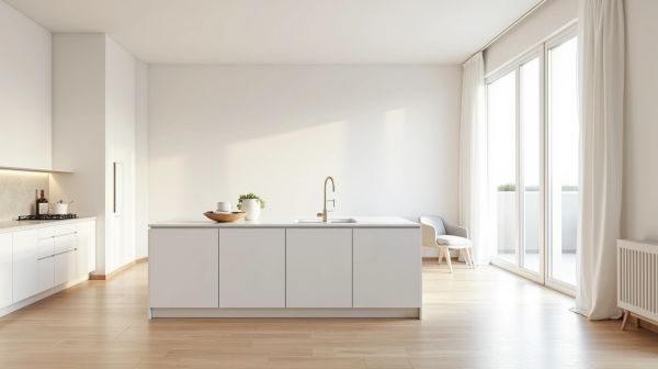 Rénovation DPE F : comment valoriser les travaux à effectuer