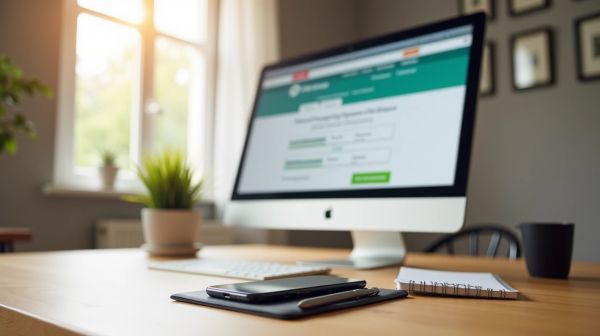 Tout sur le rechargement chez La Poste Mobile : guide pratique et options