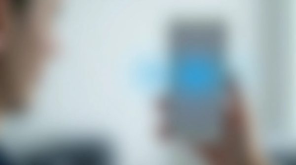 Tout sur le rechargement chez La Poste Mobile : guide pratique et options