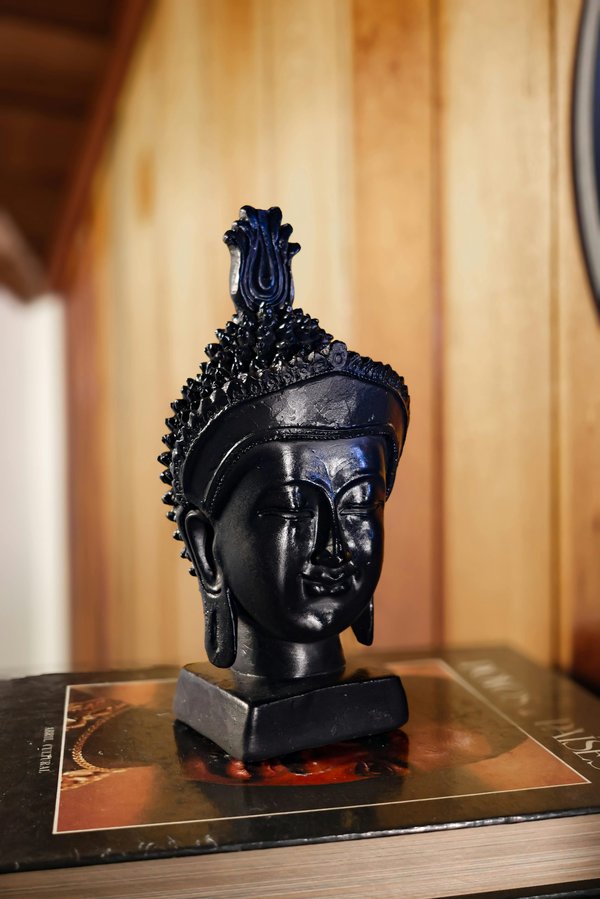 Décoration en bois : des idées personnalisables et écologiques